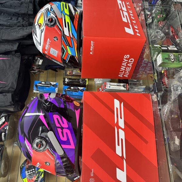 1.500,00 com apenas 0,03 centavos