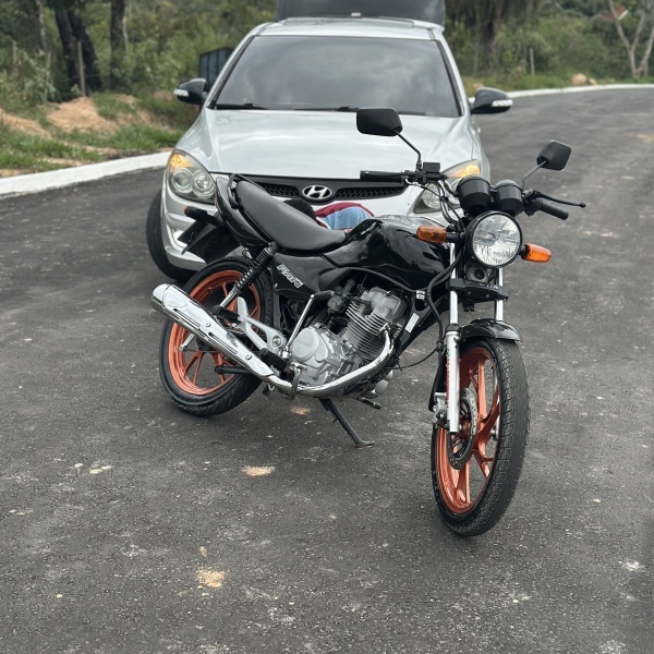 1.500,00 com apenas 0,03 centavos