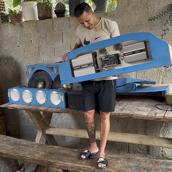 1.500,00 com apenas 0,03 centavos