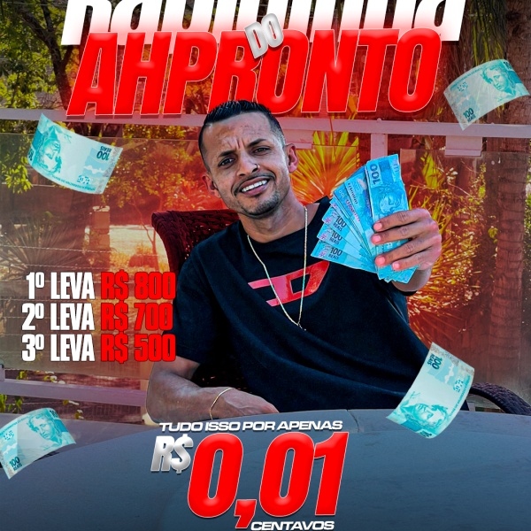 1.500,00 com apenas 0,03 centavos