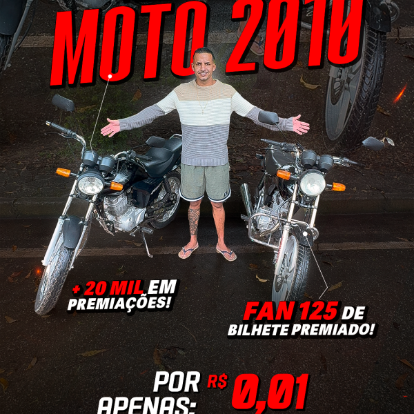 1.500,00 com apenas 0,03 centavos