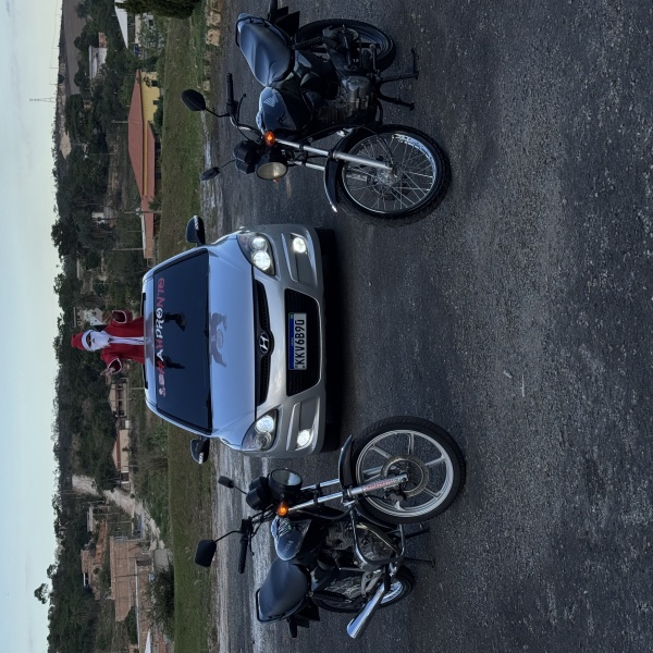 1.500,00 com apenas 0,03 centavos